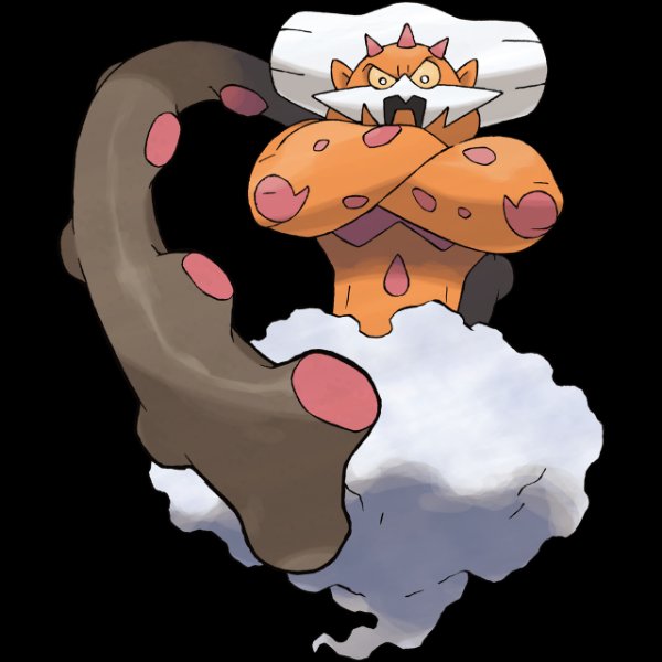 0645 Landorus