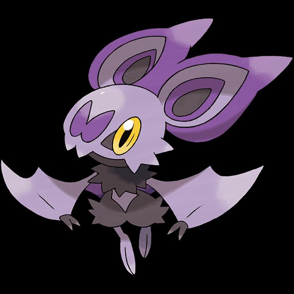 0714 Noibat