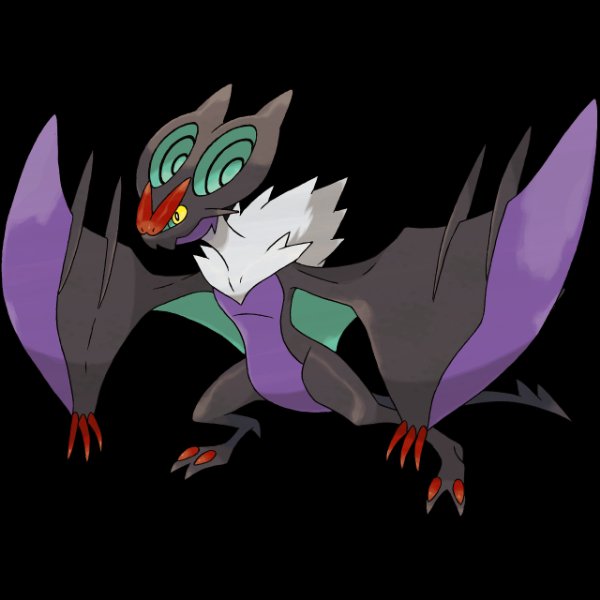0715 Noivern