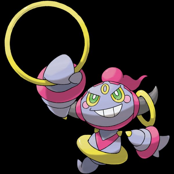 0720 Hoopa