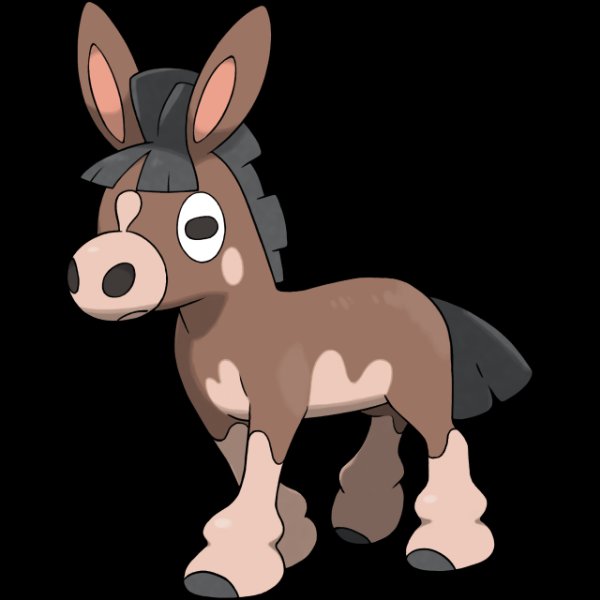 0749 Mudbray