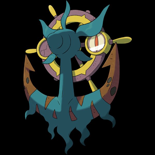0781 Dhelmise