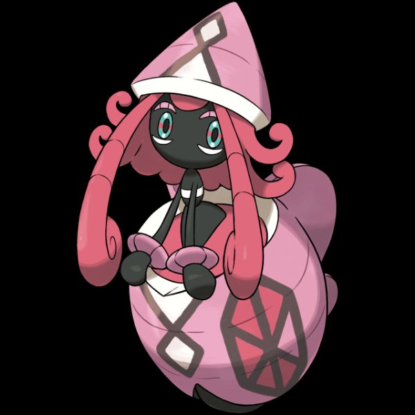 0786 Tapu Lele