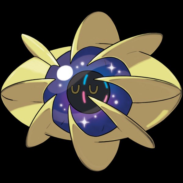 0790 Cosmoem