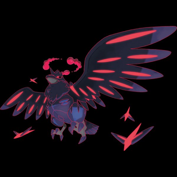 0823Corviknight-Gigantamax