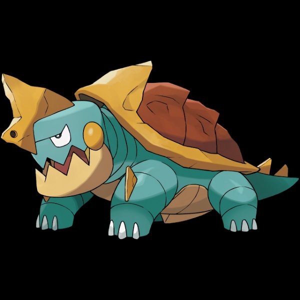 0834 Drednaw