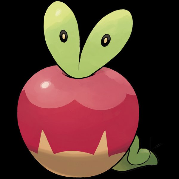0840 Applin