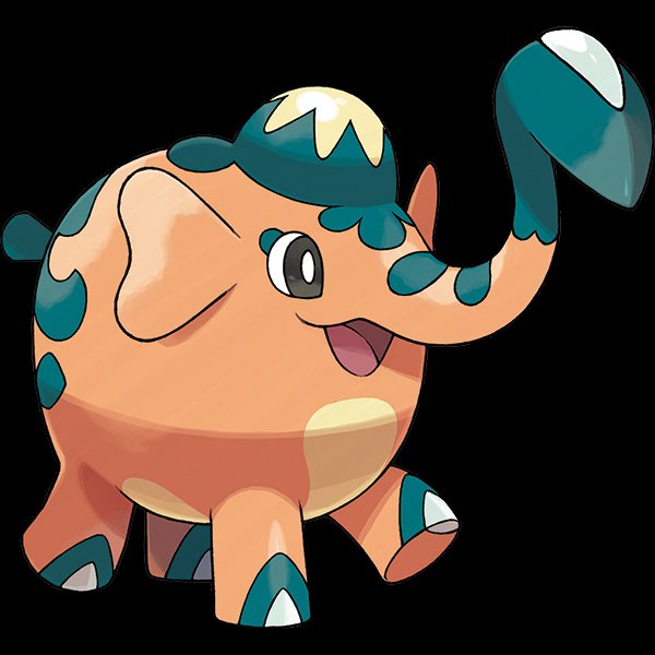 0878 Cufant