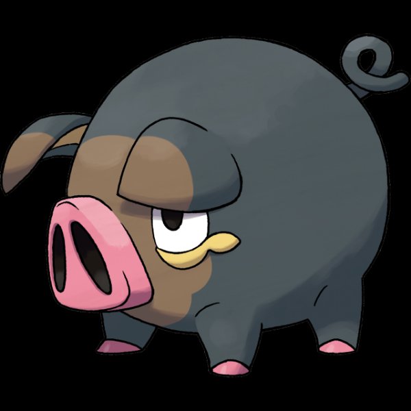 0915 Lechonk