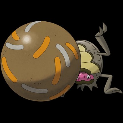 0953 Rellor
