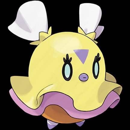 0955 Flittle
