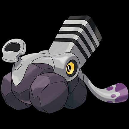0965 Varoom
