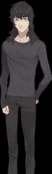 Manyou