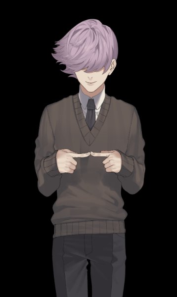 Masaya Usui