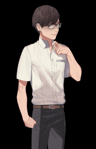 Meiyo Mabuchi