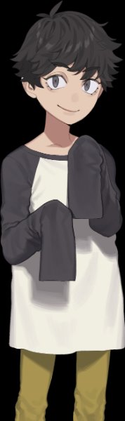 Mero