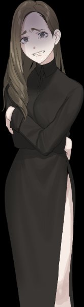 Rimari