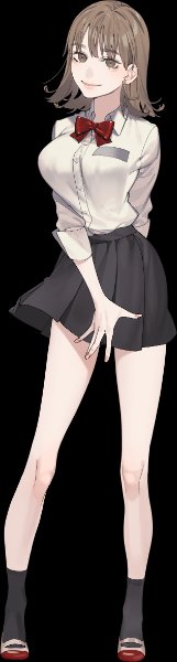 Sefure