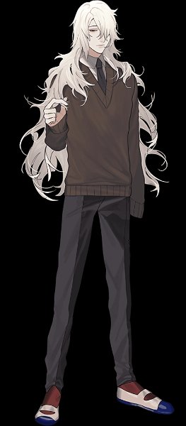 Tsuzuri Azayomi