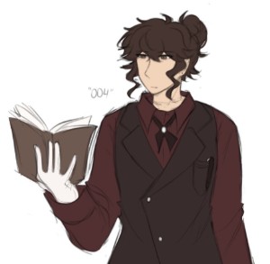 004