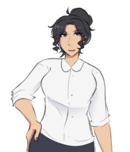 Livia Callidora