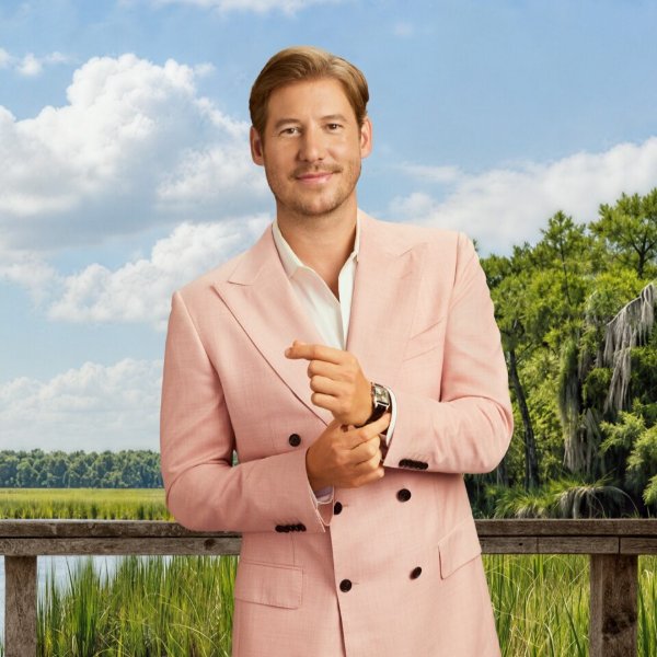 Austen Kroll