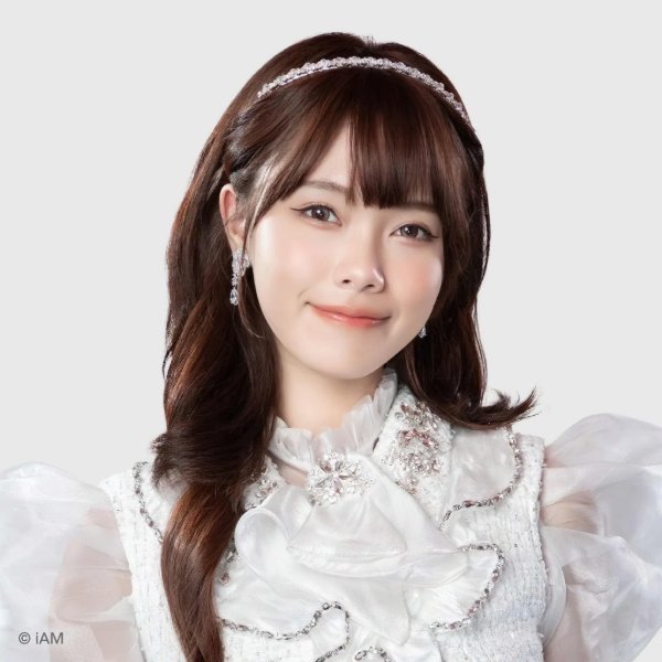 Music BNK48 (Ex)