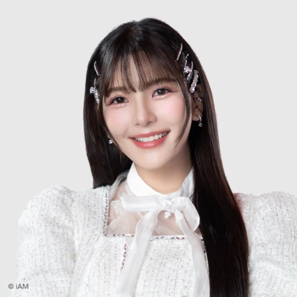 Orn BNK48 (Ex)