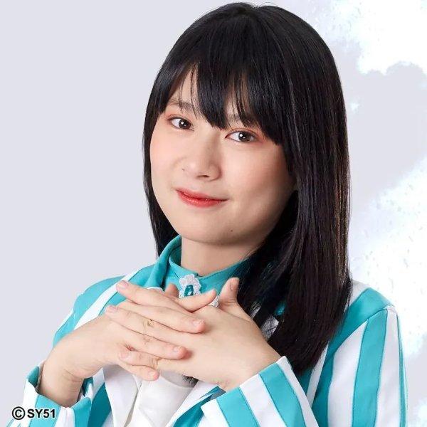 Ploypim SY51 (Ex)