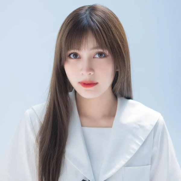 Kanghun Sora! Sora! (Ex)