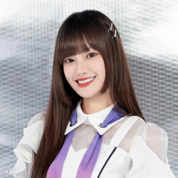 Phukkhom BNK48 (Ex)