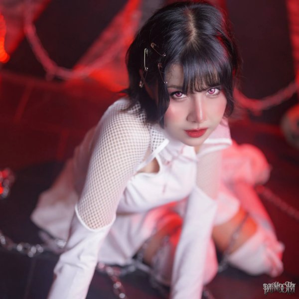 Mizuki Paindora