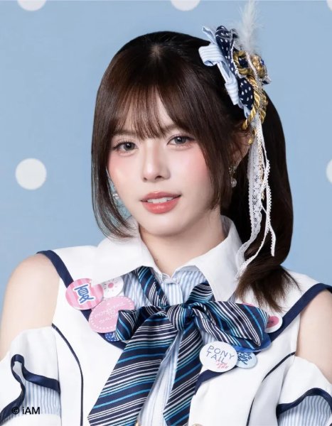 Pancake BNK48