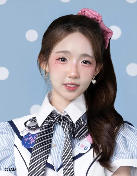Mint BNK48