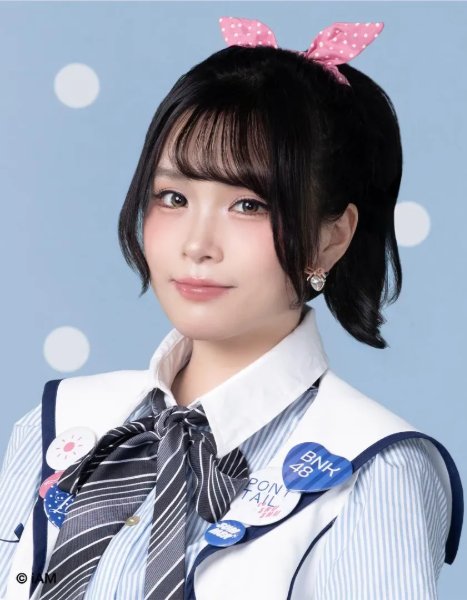 L BNK48