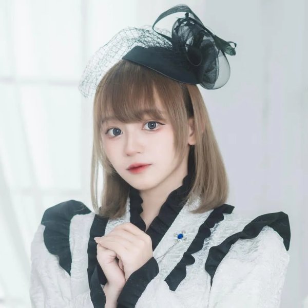 F Sanagi (Ex)