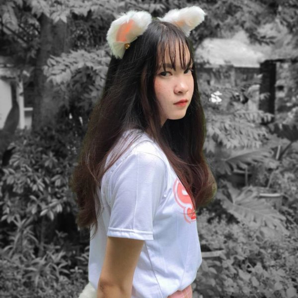 Fring Shimaidol (Ex)