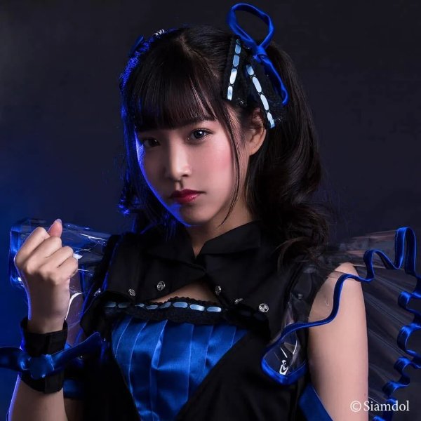 Harupiii Siam Dream (Ex)