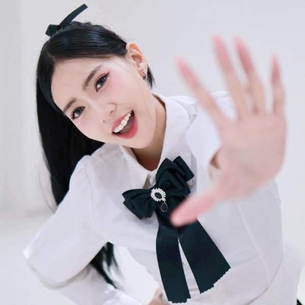 Jida Ilivyoung (Ex)