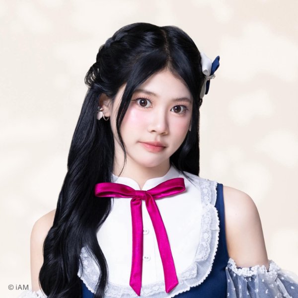 Khowjow BNK48