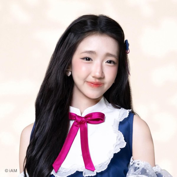 Mint BNK48