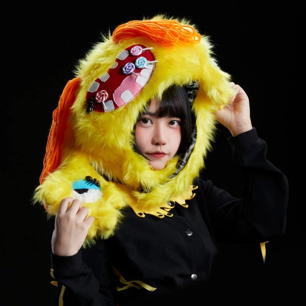 Mobile KAIBUTSU (Ex)