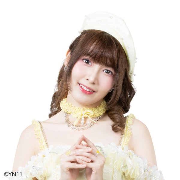 Yujy Aliszt (Ex)