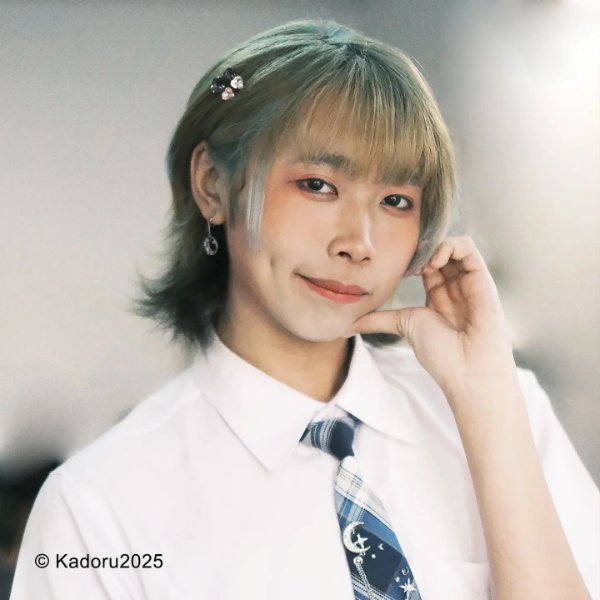 Yuki Ka-doru (Ex)