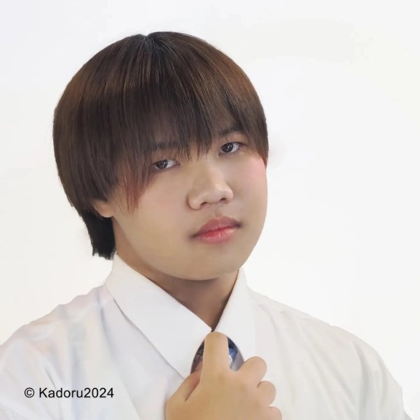 Yuu Ka-doru (Ex)