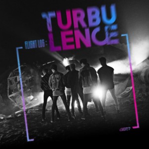 Hard Carry (하드캐리)