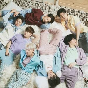 Lullaby
