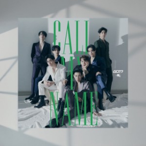 You Calling My Name (니가 부르는 나의 이름)