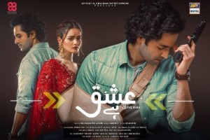 ishq hai