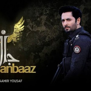janbaaz